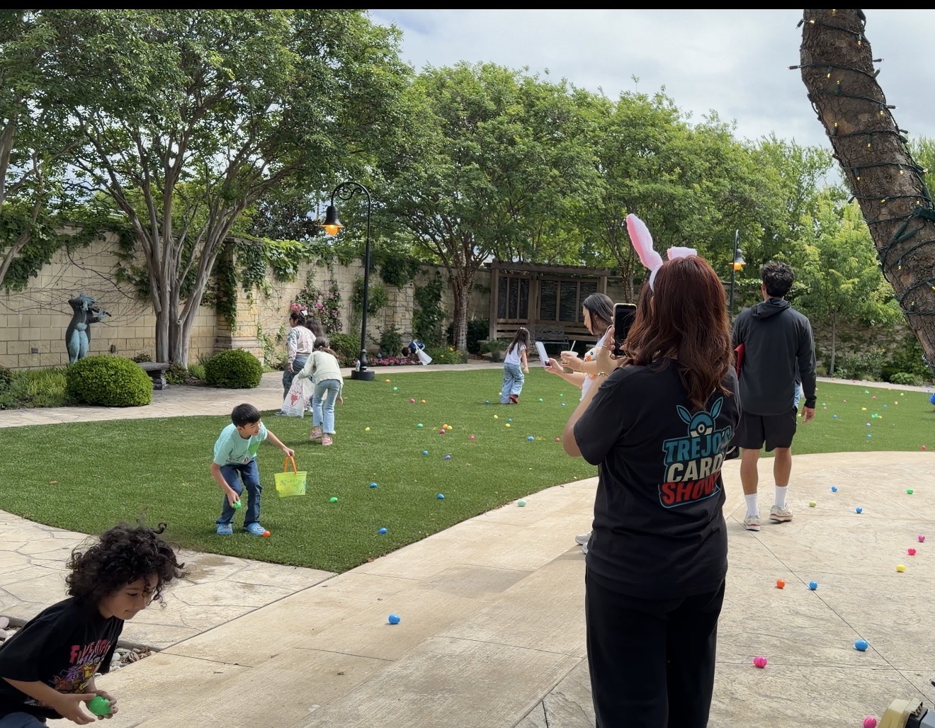 Community photo 6