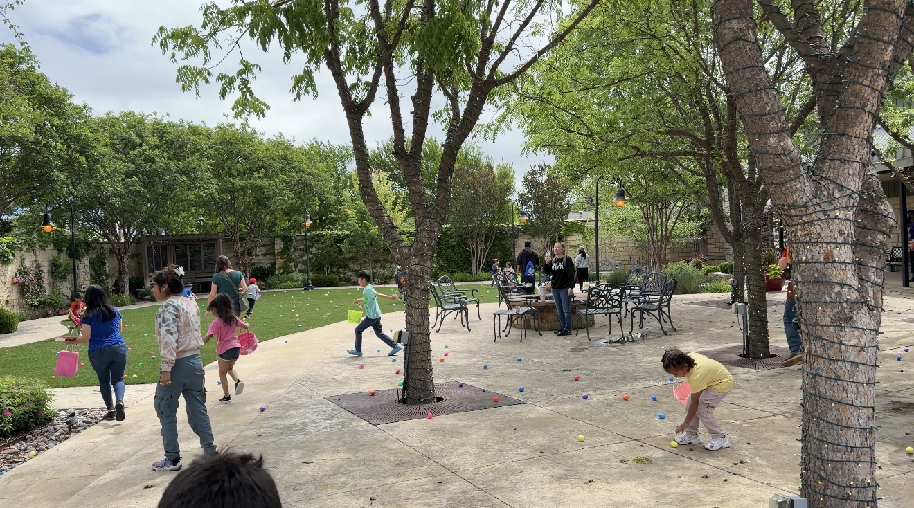 Kids & families 3